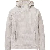 Rab Women's Hepton Pullover Hoody