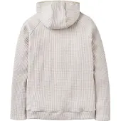 Rab Women's Hepton Pullover Hoody