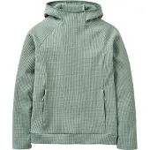 Rab Hoodie Damen Hepton