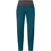 Rafiki Marga Lt Hosen