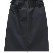 Jeanne Baret Sumatra