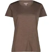 CMP 35n5576 Kurzarm-t-shirt