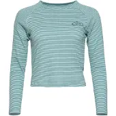 Chillaz Women's Gröden Mountain Flower