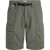 Craghoppers Nosilife Kadin Cargo Kurze Hose
