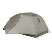 Nemo Dragonfly Osmo 2P