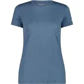 CMP Damen T-Shirt Performance