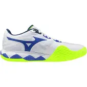 Mizuno Tennisschuhe Wave Enforce Tour 2 CC