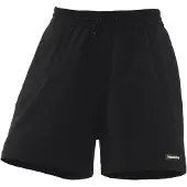Horsefeathers Breez Shorts (schwarz)