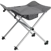 Robens Frontiersman Base Camp Hocker