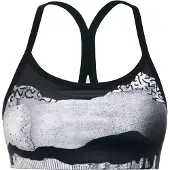 Horsefeathers Lyan Bra (Strukturen)