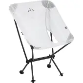 Robens Pathfinder Carbon Stuhl