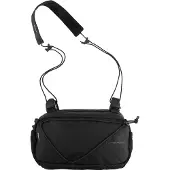 Birzman Lenkertasche 2.5l