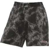 Horsefeathers Breez Shorts (Tie Dye)