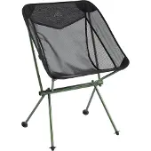 Robens Pilgrim Light Stuhl