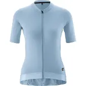 Gonso Damenmaillot Road