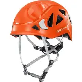 Skylotec Galaxy 2.0 Helm