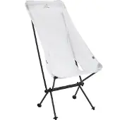 Robens Observer Carbon Stuhl