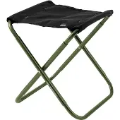 Robens Discover Glowing Geen Hocker