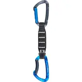 Skylotec Lime Set Ny Pro Expressschlinge