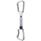 Skylotec Lime Set Ny Expressschlinge