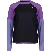 Mons Royale Tarn Merino Bike Wind