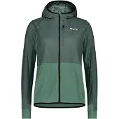 Mons Royale Diversion Merino