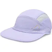 Bergans Kappe Unisex Y LightLine Acai Smoothie