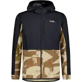 Mons Royale Diversion Merino