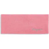 Bergans Allround Thin Merino Headband cherry blossom (25271) One Size