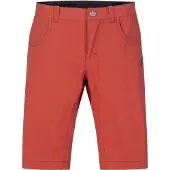 Rafiki Matto Lightweight