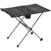 Robens Bushman Light Tisch