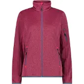 CMP 30h5866 Fleece