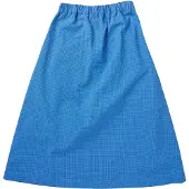 Brava Fabrics Checks Midi