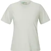 SCOTT Defined Dri Kurzarm-t-shirt