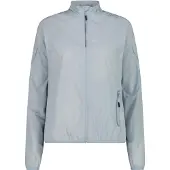 Campagnolo Damen Funktionsjacken lg.Arm Da WOMAN JACKET