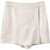 Mazine Linen