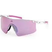 Adidas Sport Kaphiros Sonnenbrille