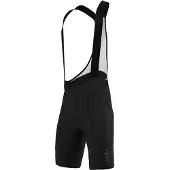 RH+ Rambler Evo Trägerhose
