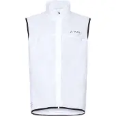 Vaude Bike Matera Air Weste