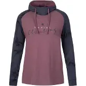 Rafiki Estrella Kapuzenpullover