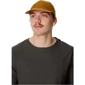 Houdini C9 Kappe