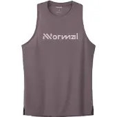 Nnormal Race ärmelloses T-shirt