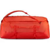 Mammut Cargo 140l Rucksack
