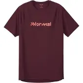 Nnormal Race Kurzarm-t-shirt