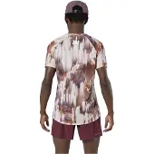 Nnormal Race Kurzarm-t-shirt Sortiert
