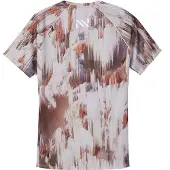 Nnormal Race Kurzarm-t-shirt Sortiert