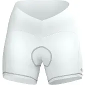 RH+ Rim Trägerhose
