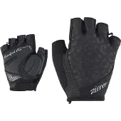 Ziener Fahrradhandschuhe "COLLIEN-Z"