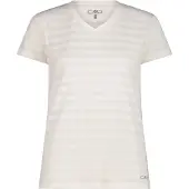 CMP Damen Mesh-Trikot