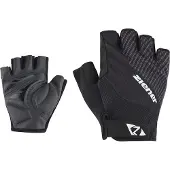 Ziener Fahrradhandschuhe "CHRISTOFER-Z"